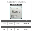 AMD-Ryzen Guide.webp